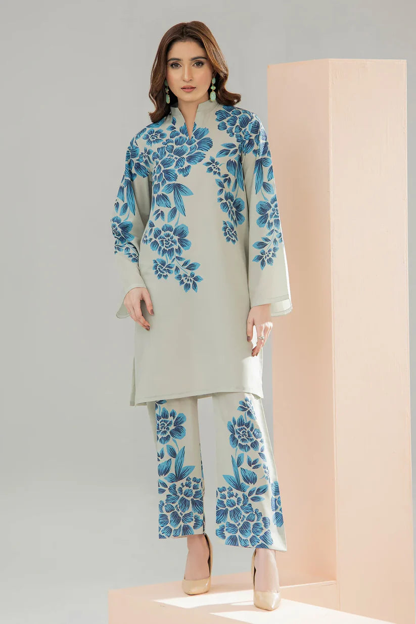 Ignite digital print 2pc