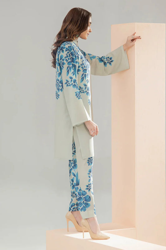 Ignite digital print 2pc