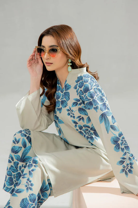 Ignite digital print 2pc