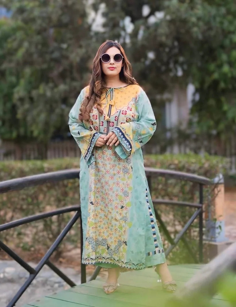 Shiza 2Pc